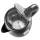 Sencor SWK 1228BK - 1021464 - zdjęcie 4